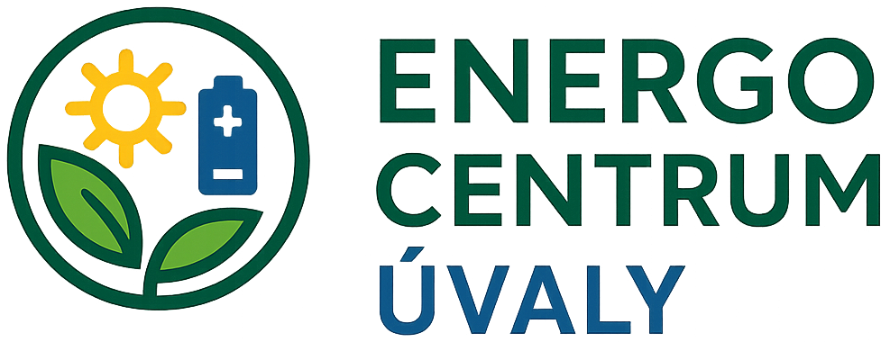 EnergoCentrum logo